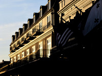 New Orleans-8