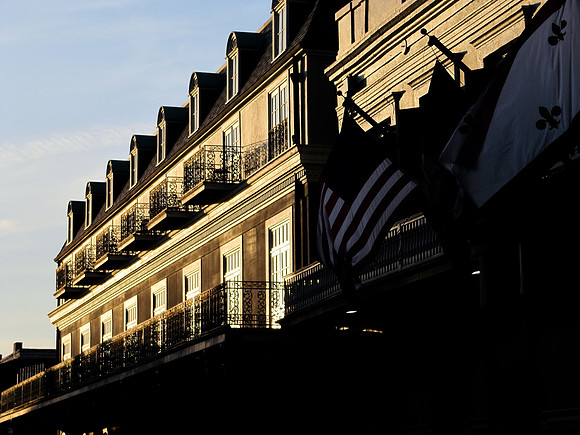 New Orleans-8