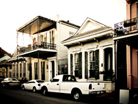 New Orleans-10
