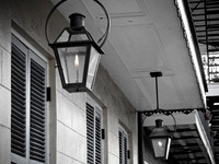 New Orleans-12