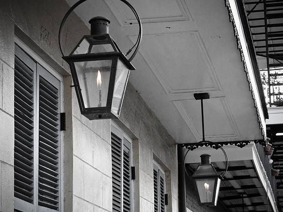 New Orleans-12