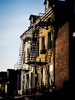 New Orleans-5