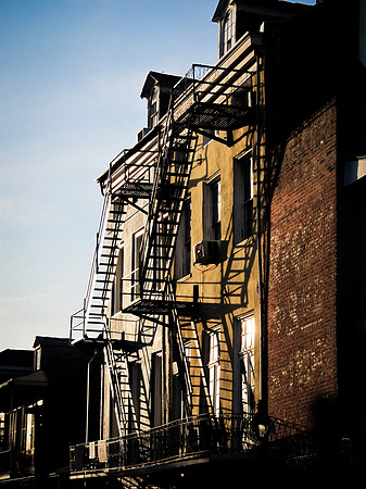 New Orleans-5