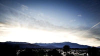 Palm Desert