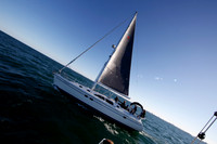 MAST Racing