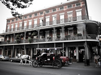 New Orleans-6