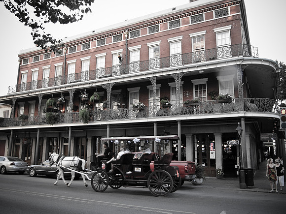 New Orleans-6
