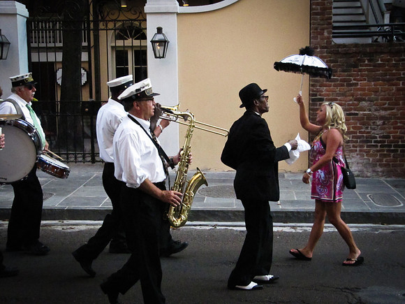 New Orleans-3