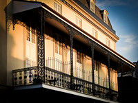 New Orleans-13
