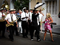 New Orleans-2