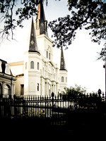 New Orleans-7