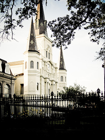 New Orleans-7