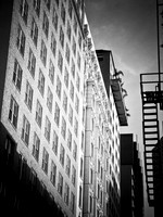 New Orleans-4