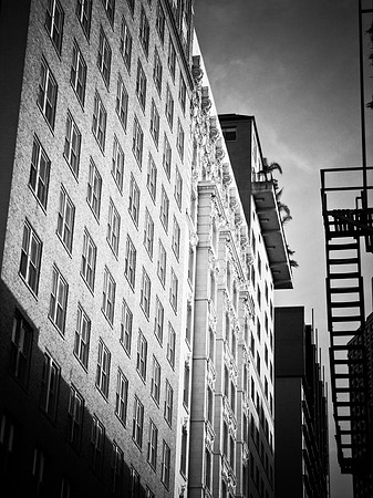 New Orleans-4