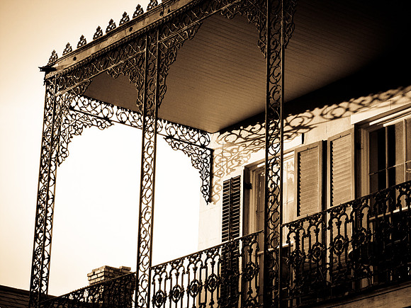 New Orleans-11