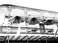 New Orleans-9
