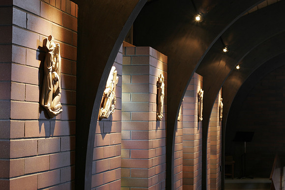 St. Francis-2
