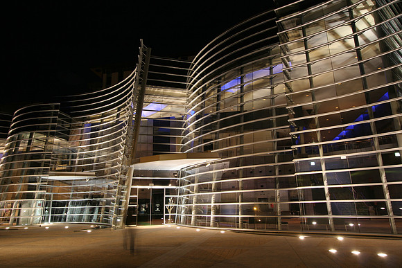 Art Museum-2
