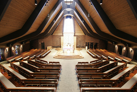 St. Francis-1