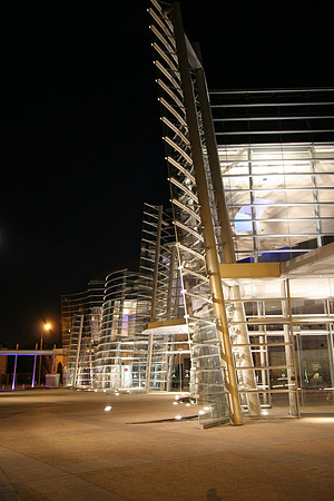 Art Museum-1