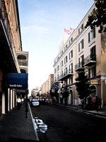 New Orleans