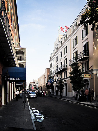 New Orleans-1