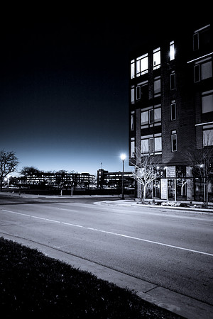 North End-2
