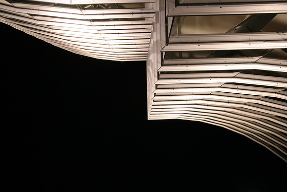 Art Museum-3