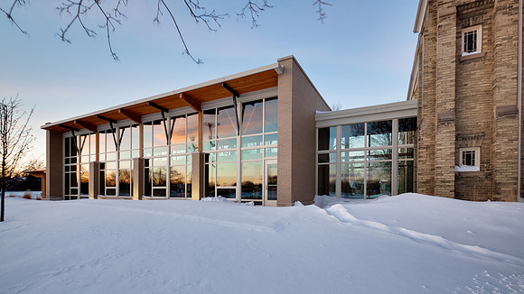 St Johns Welcome Center-1