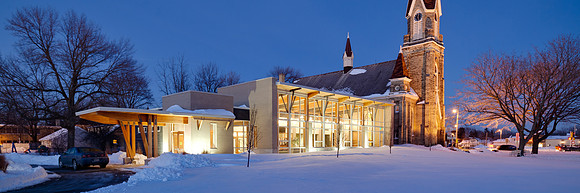 St Johns Welcome Center-2